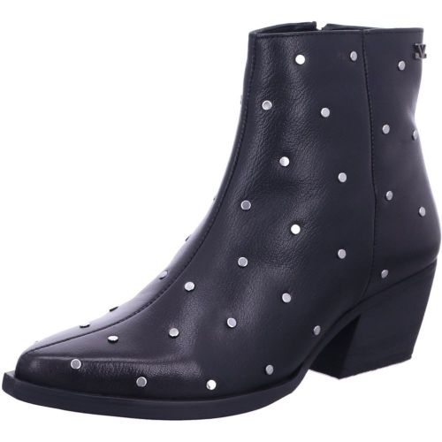 Lazamani Bottes 37 - Lazamani - Modalova