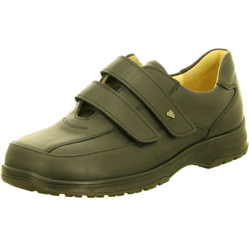 Mocassins confort Hannover 39 - Finn Comfort - Modalova