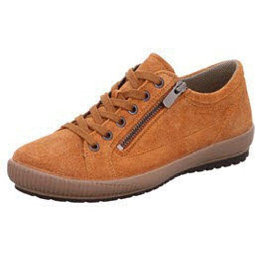 Legero Sneakers 4,5 - legero - Modalova