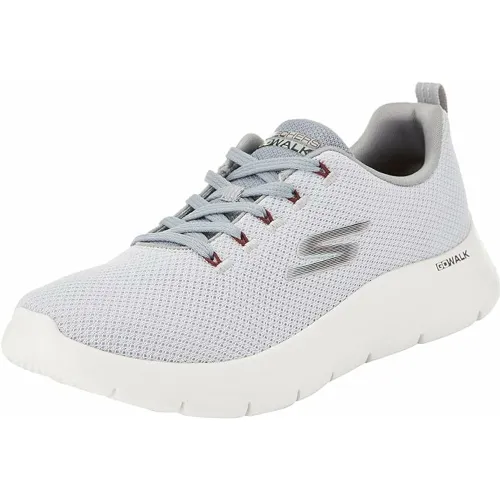 Skechers Sneakers 47 - Skechers - Modalova