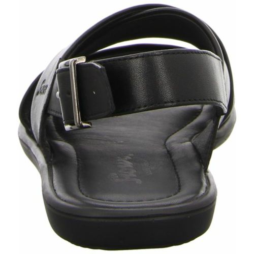 Sandales confort Mirtas 3.Mandat HE FS15 40 - Sioux - Modalova