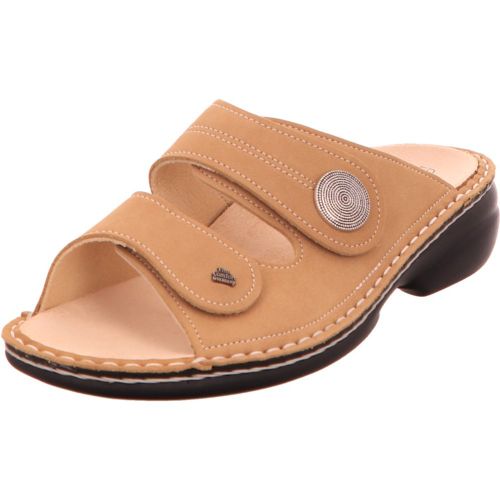 Finn Comfort Claquettes 39 - Finn Comfort - Modalova