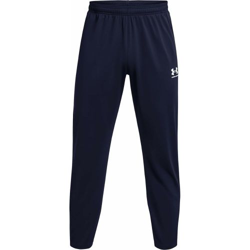 Pantalons outdoor Onesize - Under Armour - Modalova