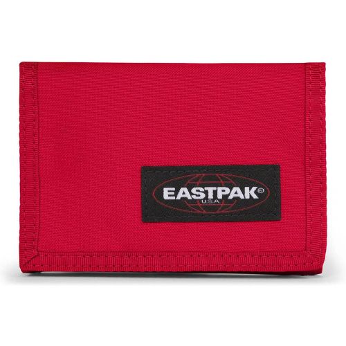 Eastpak Sacs à main Single Crew - Eastpak - Modalova