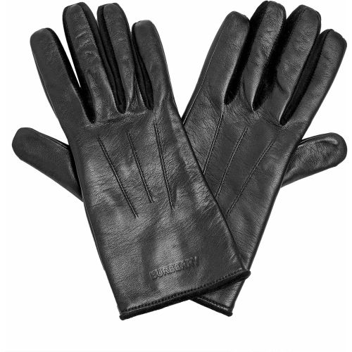 Blueberry Gants L - Blueberry - Modalova