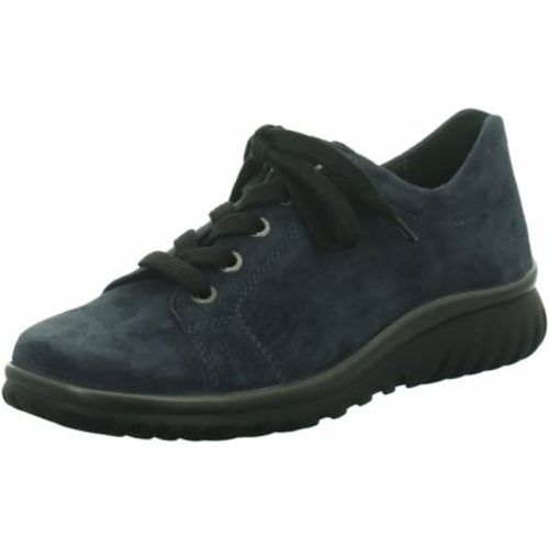 Semler Sneakers Lena,azur 35 - Semler - Modalova