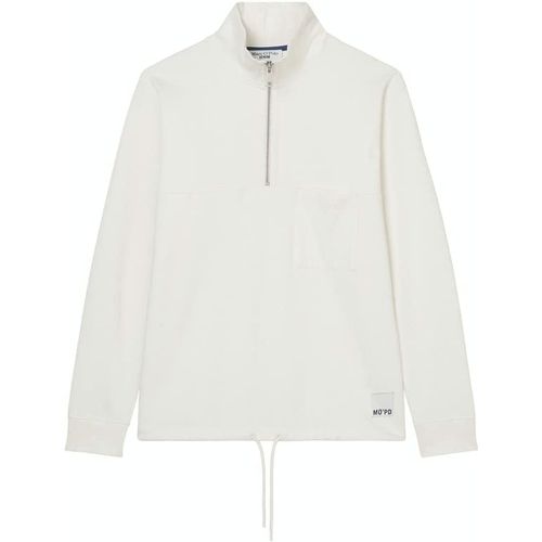 Marc O'Polo Sweatshirts S - Marc O'Polo - Modalova