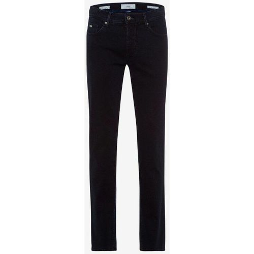 Brax Jeans slim 46/32 - BRAX - Modalova