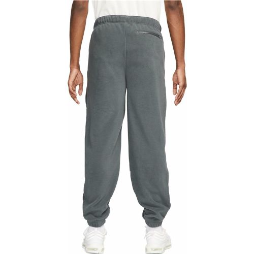 Nike Joggings 44 - Nike - Modalova