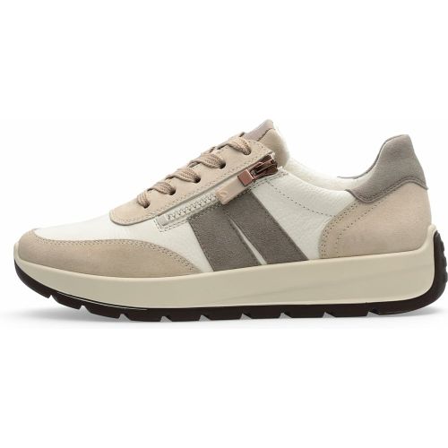 Ara Sneakers 8 - Ara - Modalova