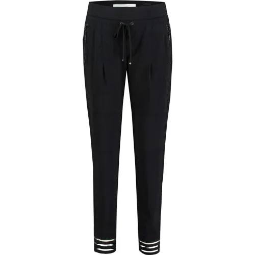 Raffaello Rossi Pantalons 44R - RAFFAELLO ROSSI - Modalova