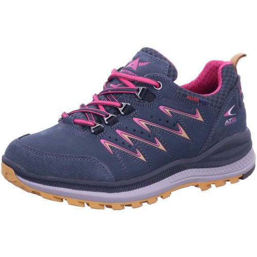 Chaussures de trekking 5,5 - Allrounder by Mephisto - Modalova