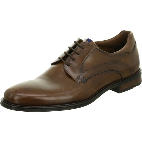 Chaussures de ville Milan 7,5 - Lloyd - Modalova