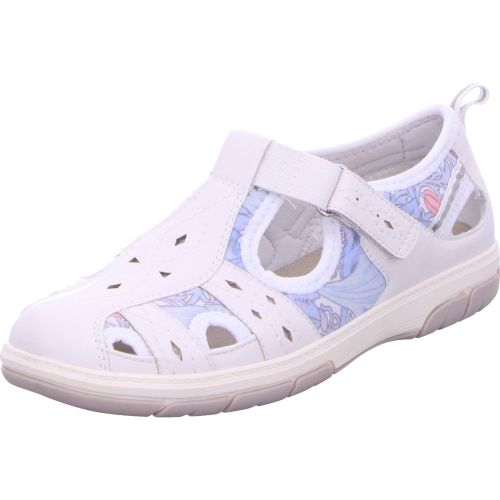 Softline Mocassins classiques 37 - Softline - Modalova