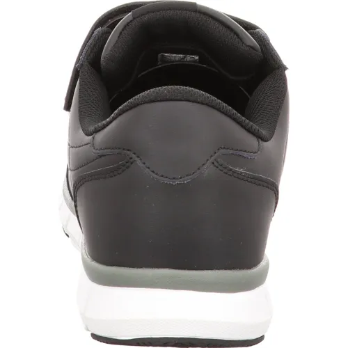 Kangaroos Tennis K-Blue Run 46 - Kangaroos - Modalova