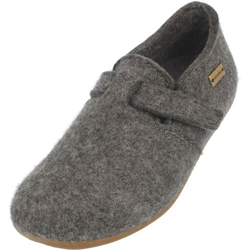 Haflinger Chaussons 36 - Haflinger - Modalova