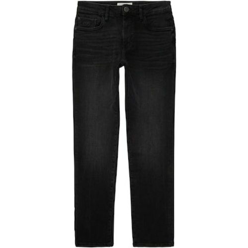 Tom Tailor Homme 40/34 - Tom Tailor - Modalova
