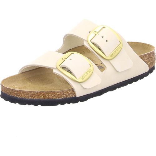 Birkenstock Claquettes Arizona 40 - Birkenstock - Modalova