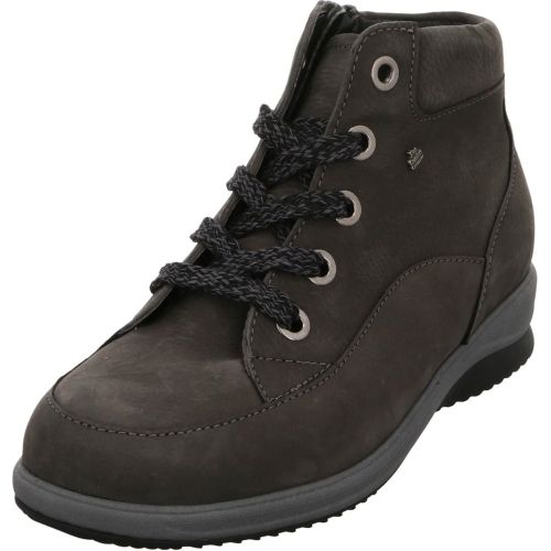 Finn Comfort Bottines Parsenn 5,5 - Finn Comfort - Modalova