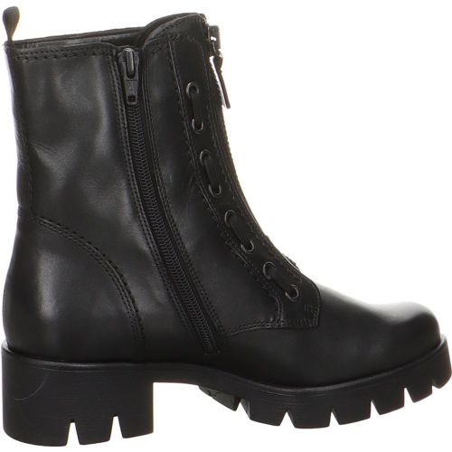 Gabor Bottines 5,5 - Gabor - Modalova