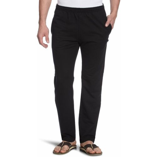 Hajo Pantalons de jogging 26/X - Hajo - Modalova