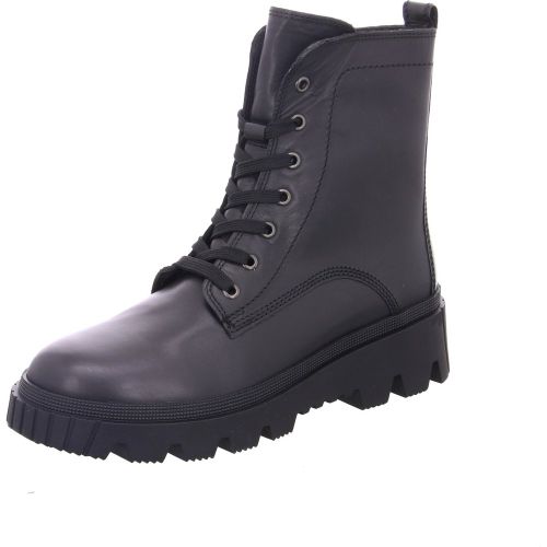 Gabor Bottines 37 - Gabor - Modalova