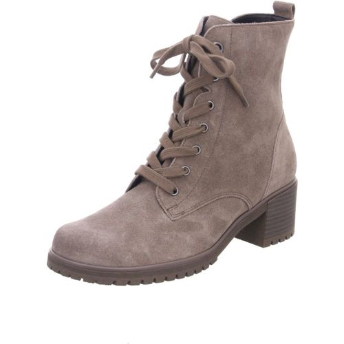 Gabor Bottines à lacets 6 - Gabor - Modalova