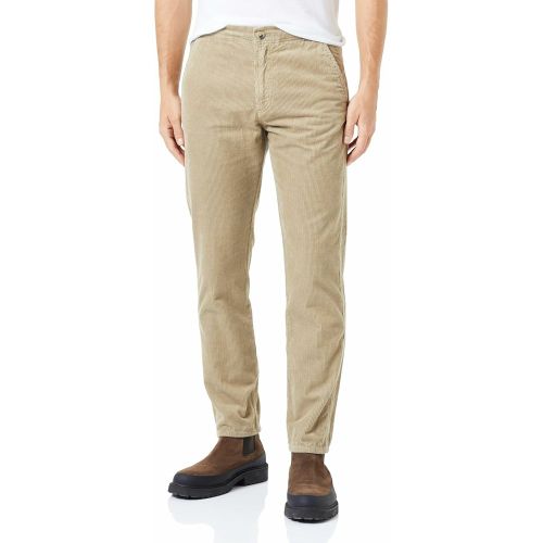 Marc O'Polo Homme 29/32 - Marc O'Polo - Modalova