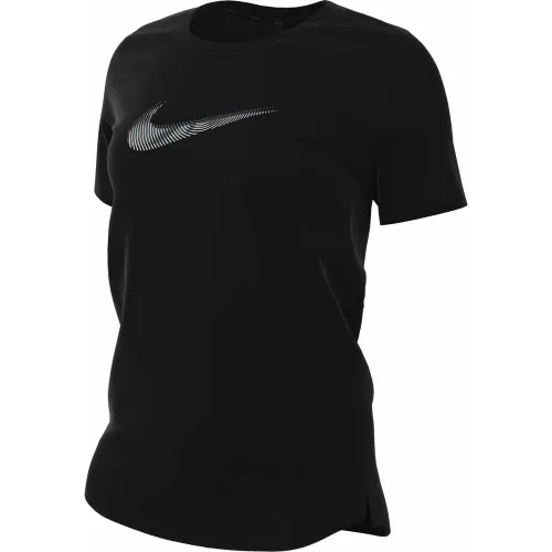 Nike T-shirt col rond 32 - Nike - Modalova