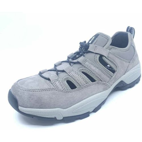 Chaussures gabor pour hommes online