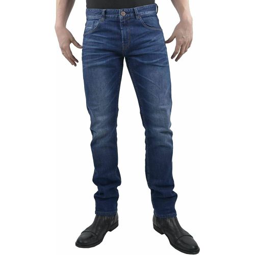 Jeans Jeans tapered leg 31/36 - PME Legend - Modalova