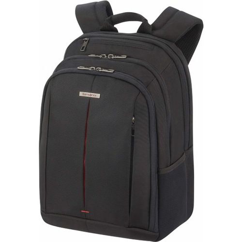 Sacs à main Rucksack Guardit 2.0 - Samsonite - Modalova