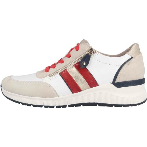 Jana Sneakers 42 - Jana - Modalova
