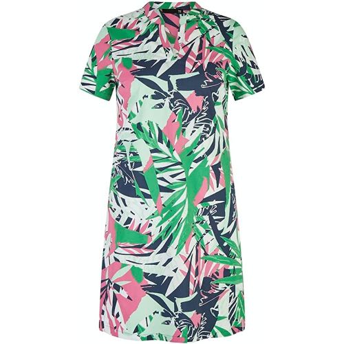 Rabe Robes de cocktail 40 - Rabe - Modalova