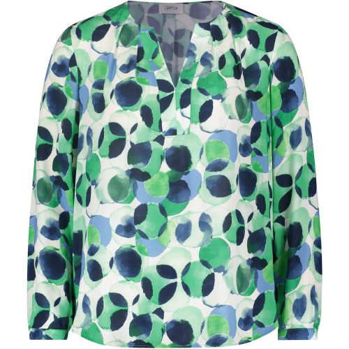 Cartoon Blouses manches longues 36 - Cartoon - Modalova