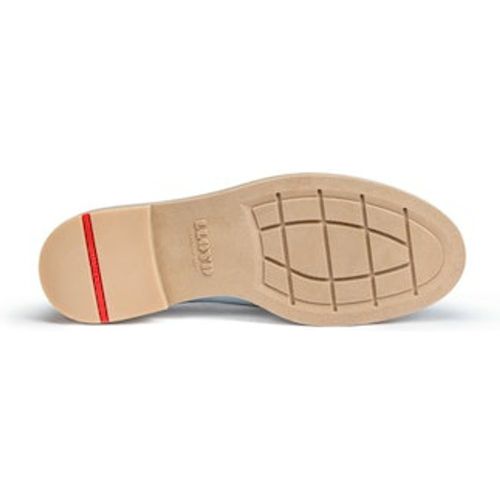 Lloyd Mocasssins/Loafers 7 - Lloyd - Modalova