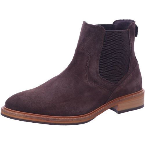 Bullboxer Bottines 45 - Bullboxer - Modalova