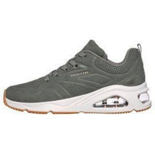 Sneakers 36 - SKECHERS USA Deutschland - Modalova
