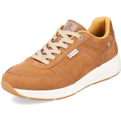 Rieker Bottines 41 - Rieker - Modalova