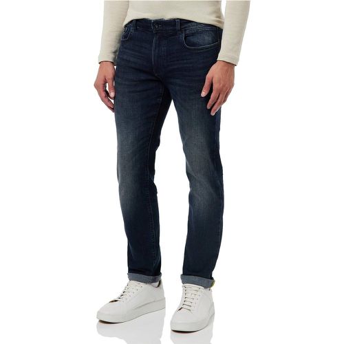 Camel Active Jeans slim 36/32 - camel active - Modalova