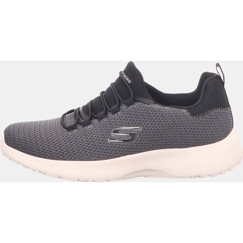 Skechers Sneakers 47 - Skechers - Modalova