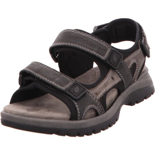 Sandales confort 746001 10 - Waldläufer - Modalova
