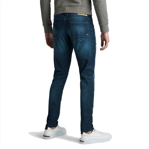 PME Legend Jeans slim 30 - PME Legend - Modalova