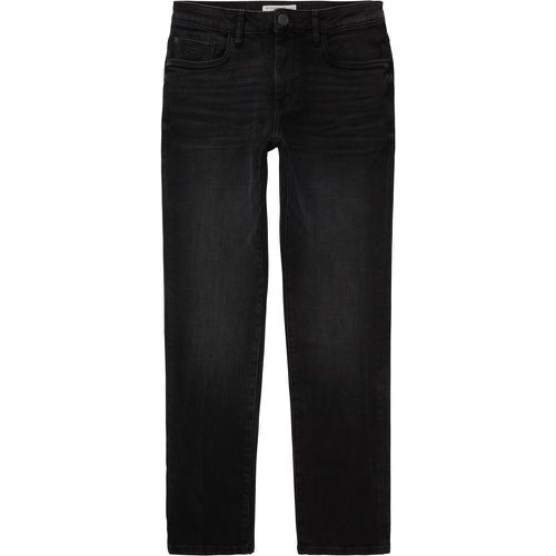 Tom Tailor Jeans slim 29/32 - Tom Tailor - Modalova