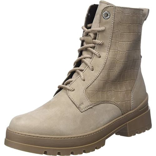 Ganter Bottines 5,5 - Ganter - Modalova