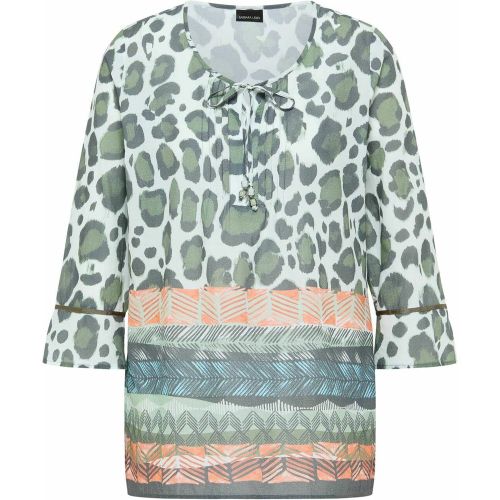 Lebek Blouses manches longues 50 - Lebek - Modalova