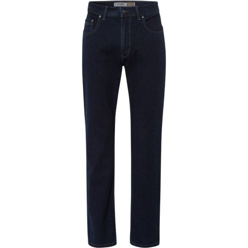 Pantalons en tissu 35 - PIONEER AUTHENTIC JEANS - Modalova