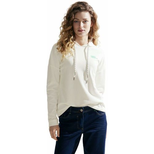 Cecil Hoodies M - cecil - Modalova