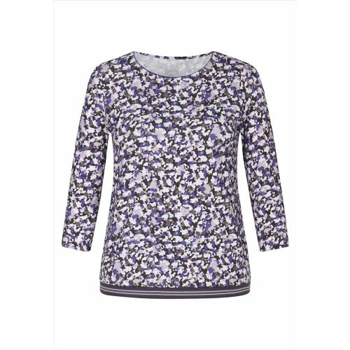 Rabe T-shirts manches 3/4 42 - Rabe - Modalova
