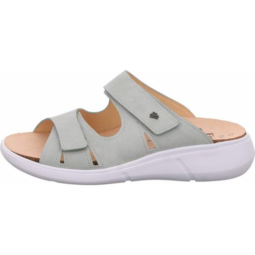 Sandales confort 03350-253456 Pal... 42 - Finn Comfort - Modalova